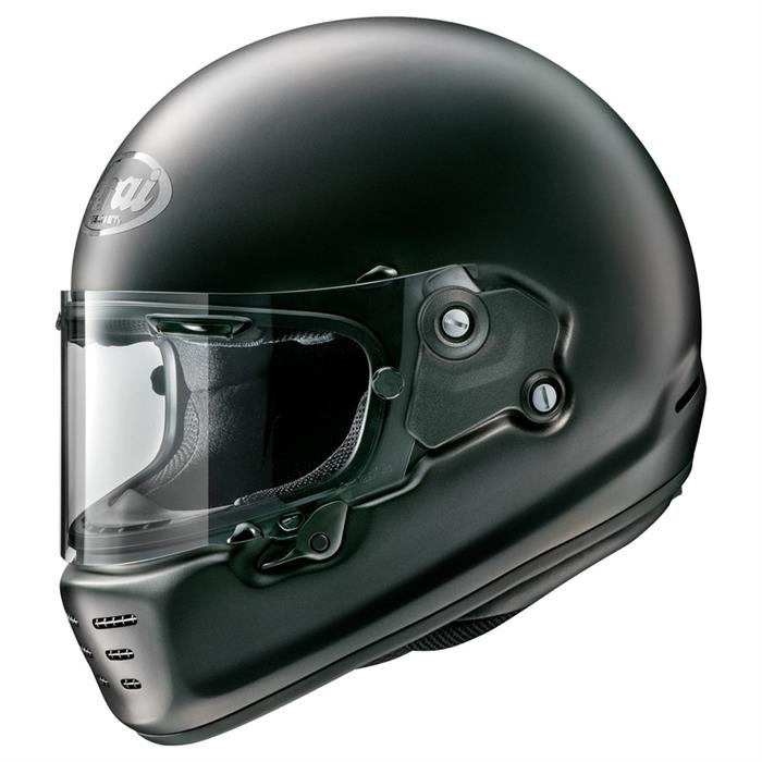 Kask motocyklowy ARAI Concept-X