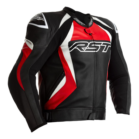 Kurtka motocyklowa RST Tractech EVO 4 CE