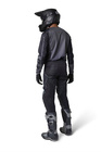 spodnie motocyklowe cross offroad FOX 180 Leed