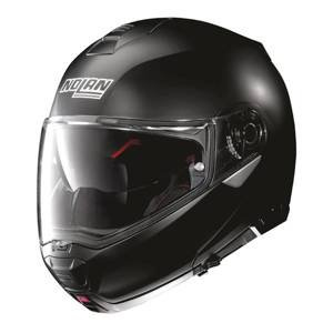 Kask motocyklowy NOLAN N100-5 Classic N-Com 10