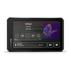 Nawigacja / GPS motocyklowa Garmin Tread