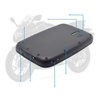 Nawigacja / GPS motocyklowa FREEDCONN C5