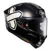 Kask motocyklowy SHOEI X-SPR PRO Crosslogo TC-5