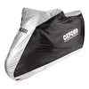 Pokrowiec na motocykl OXFORD Aquatex New