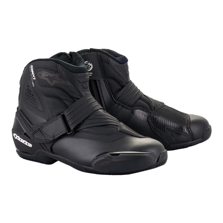 Buty motocyklowe damskie ALPINESTARS SMX-1 R V2 Stella