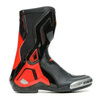 Buty skórzane Dainese Torque 3 Out