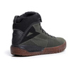 Buty motocyklowe DAINESE Metractive Air