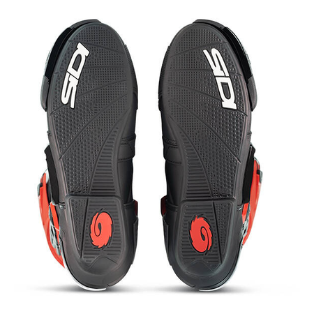 Buty motocyklowe SIDI Rex