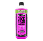 MUC-OFF Bike Cleaner – Koncentrat, 1L