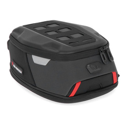 SW-MOTECH Tank Bag Pro Daypack Black/Grey 5-8L