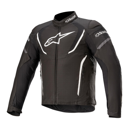 Kurtka motocyklowa ALPINESTARS T-Jaws V3