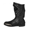 Buty motocyklowe SECA HYPER II BLACK czarny