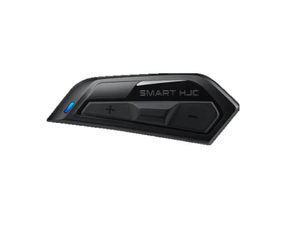 Interkom motocyklowy HJC SMART 11B