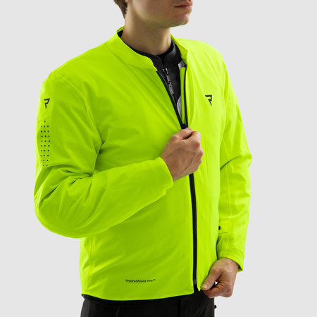 Kurtka motocyklowa TEKSTYLNA REBELHORN HIFLOW V