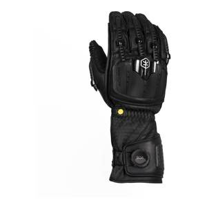 Rękawice motocyklowe KNOX Handroid Mk5