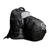 Plecak motocyklowy KNOX Ryder Rucksack