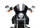 Owiewka CA Dark Knight do Harley-Davidson Softail Low Rider FXLR 18-21