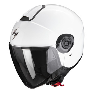 Kask motocyklowy SCORPION EXO-CITY II