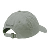 Czapka z daszkiem BROGER Strapback Moto Chill Club