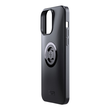 Pokrowiec Etui Case na telefon motocyklowy SPC+ SP CONNECT Iphone 12 Pro/12