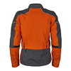 Kurtka motocyklowa FOX Defend Gore-Tex ADV Burnt
