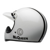 Kask motocyklowy BELL Moto-3 ECE6 SMQ AGS