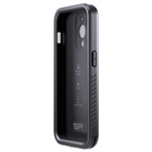 Etui SP CONNECT PHONE CASE SPC+ XTREME na telefon IPHONE 14 PRO MAX