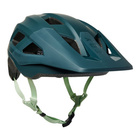 Kask rowerowy FOX Mainframe TRVRS