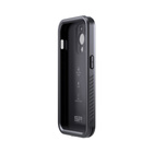 Etui SP CONNECT PHONE CASE SPC+ XTREME na telefon IPHONE 14 PRO MAX