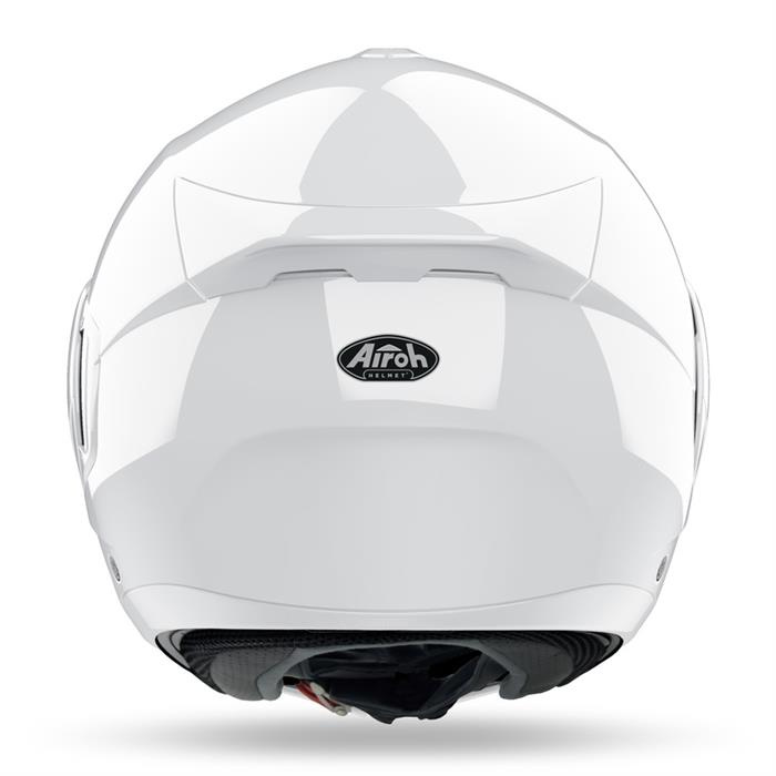 Kask motocyklowy AIROH Specktre