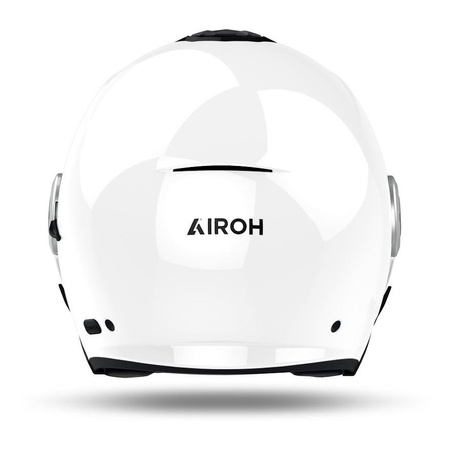 Kask motocyklowy AIROH Helyos