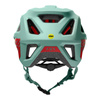 Kask rowerowy mtb cross offroad FOX Mainframe