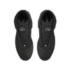 Buty motocyklowe RICHA SATURNUS WP BLACK czarny