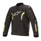 Kurtka motocyklowa ALPINESTARS AST V2 Air