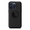 Etui / case na telefon QUAD LOCK MAG iPhone 16 Pro Max czarny