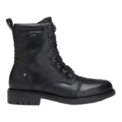 Buty krótkie XPD X-NASHVILLE H2OUT BLACK czarny