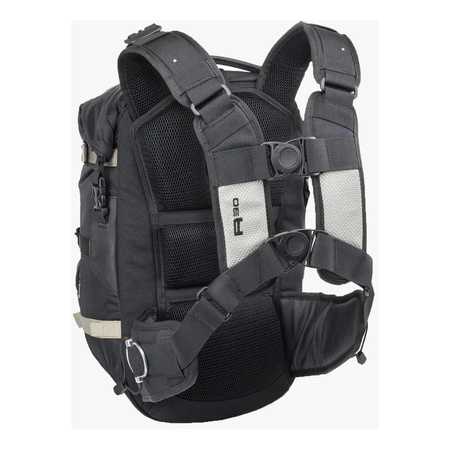 Kriega Akcesoria Motocyklowe - Kriega Plecak - R30