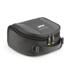 GIVI motocyklowa torba na bak tanklock 5L (wymaga mocowania BF)