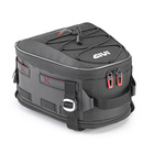 Wodoodporna torba tylna GIVI X-Line 9-12L