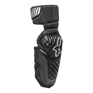Ochraniacz łokci cross offroad mtb FOX Titan Race