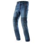 Spodnie motocyklowe JEANS REBELHORN REVOLT MONOLAYER