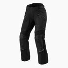 Spodnie motocyklowe damskie REV'IT! Airwave 4 Ladies Short