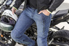 Spodnie motocyklowe SHIMA Ghost Jeans Long