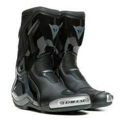 Buty skórzane Dainese Torque 3 Out