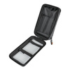 Etui na telefon z portfelem LAMPA Opti Wallet Plus