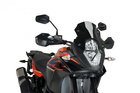 Szyba sportowa PUIG do KTM 1050 / 1090 / 1190 ADV. 13-20