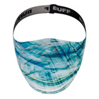 Maseczka BUFF Filter Mask Makrana Sky Blue