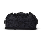 Torba FOX Podium-Black Camo Black Camo