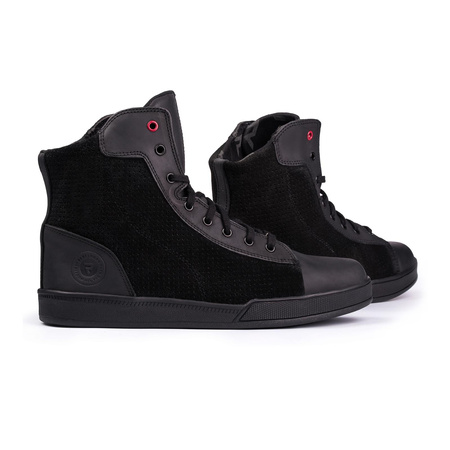 Buty motocyklowe REBELHORN Tramp