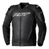 Kurtka motocyklowa RST Tractech Evo 5